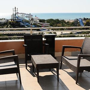 Mina Apart Otel