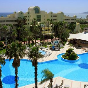 Presa Di Finica Hotel & Suites
